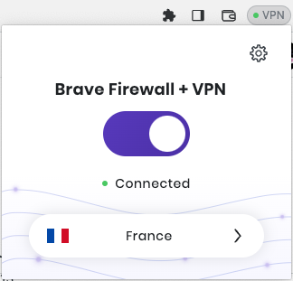 VPN_Connected.png