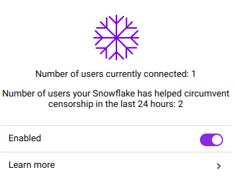 snowflake_info.png