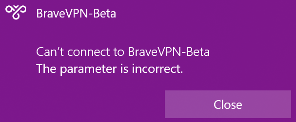 VPN-Windows-error.png