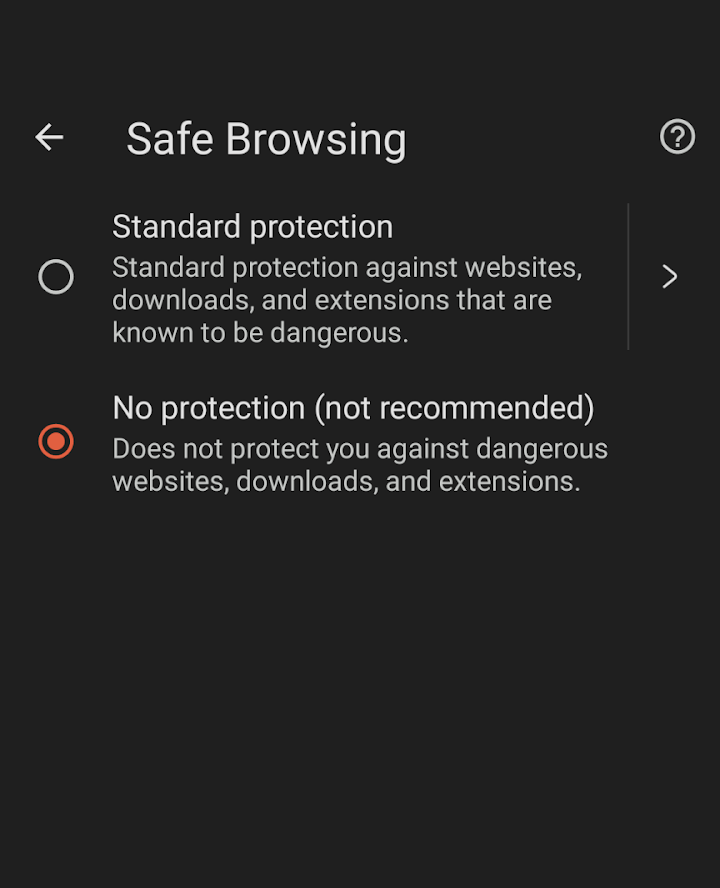noprotection_android.png