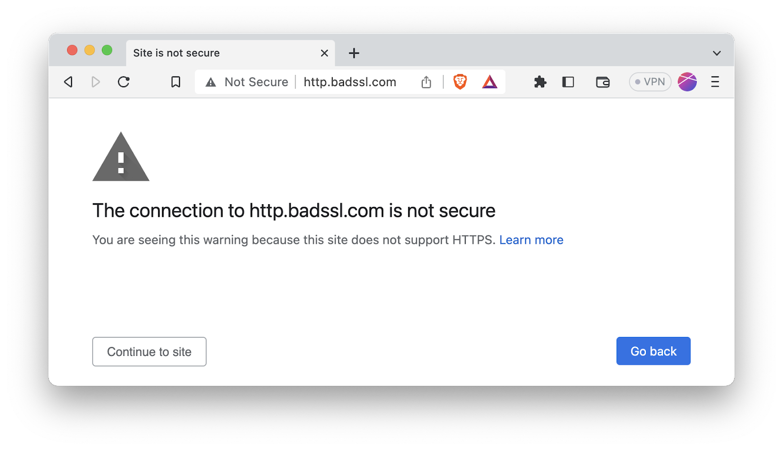 Site_is_not_secure.png