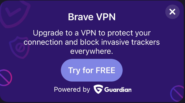 VPNnewiOS.png