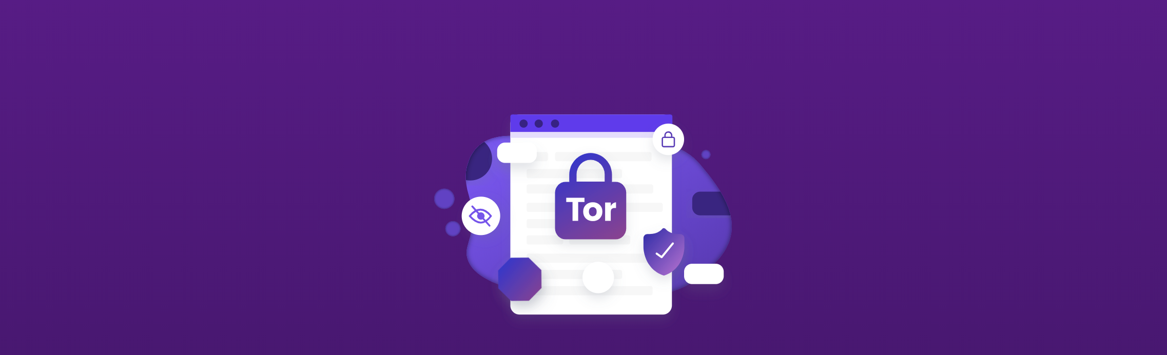 Tor browser is not blocking mega скачать тор браузер с последним флеш плеером mega