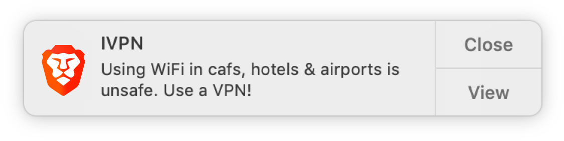 VPN-ad-thats-misspelled-mac