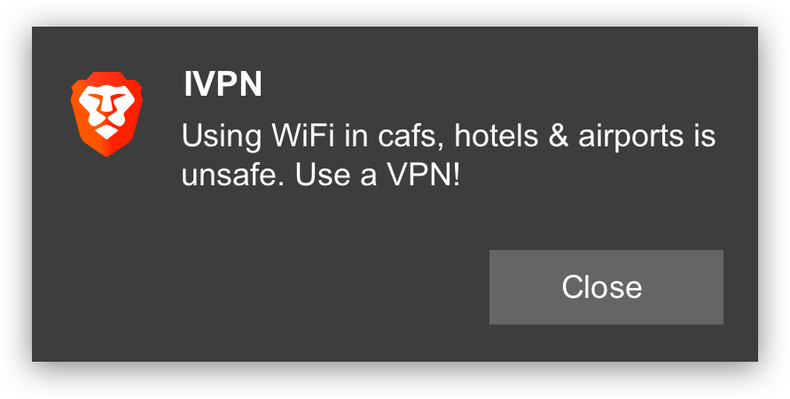 VPN-ad-thats-misspelled-win32