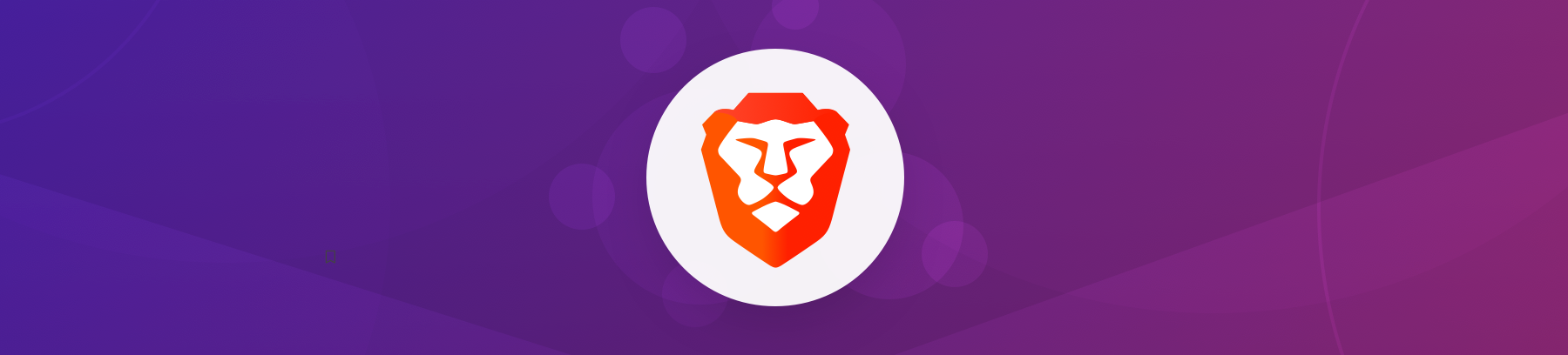 app store brave browser