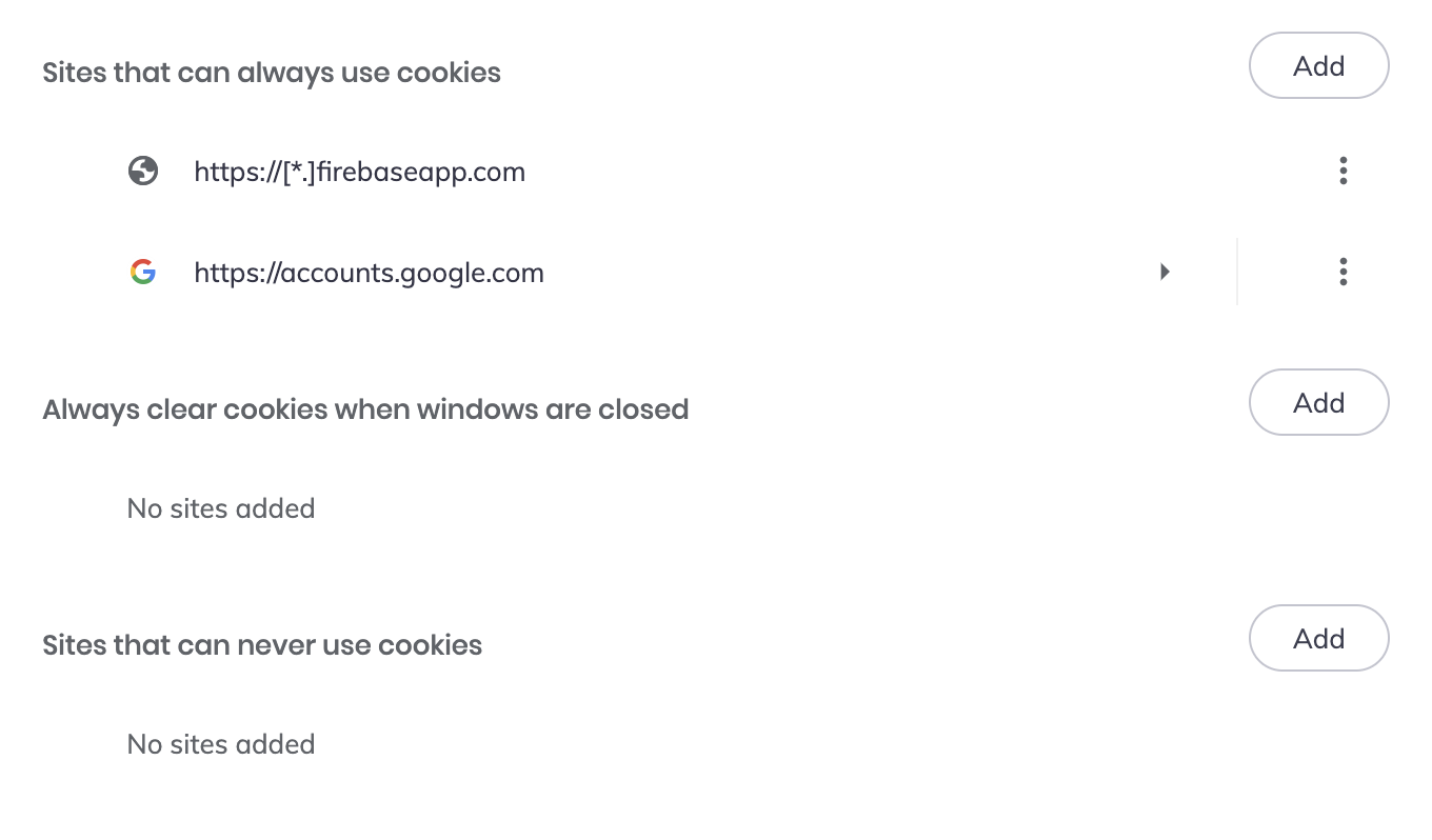 cookies_lists_allow_clear_block.png