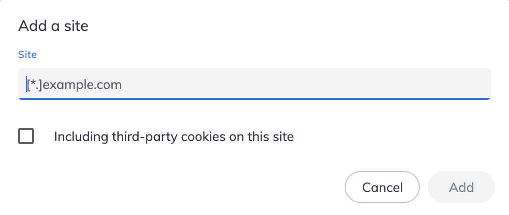 cookies_add_a_site.png