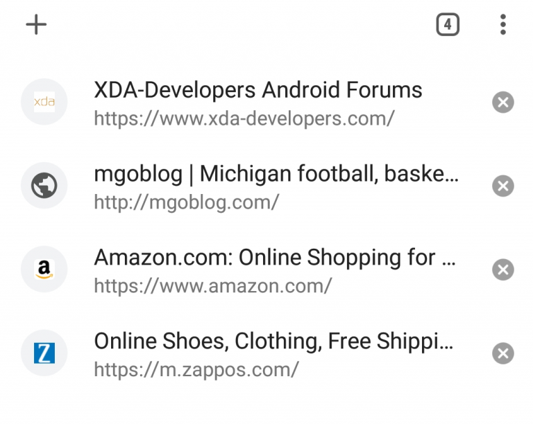 how-to-disable-chrome-tab-groups-grid-view-on-your-android-phone