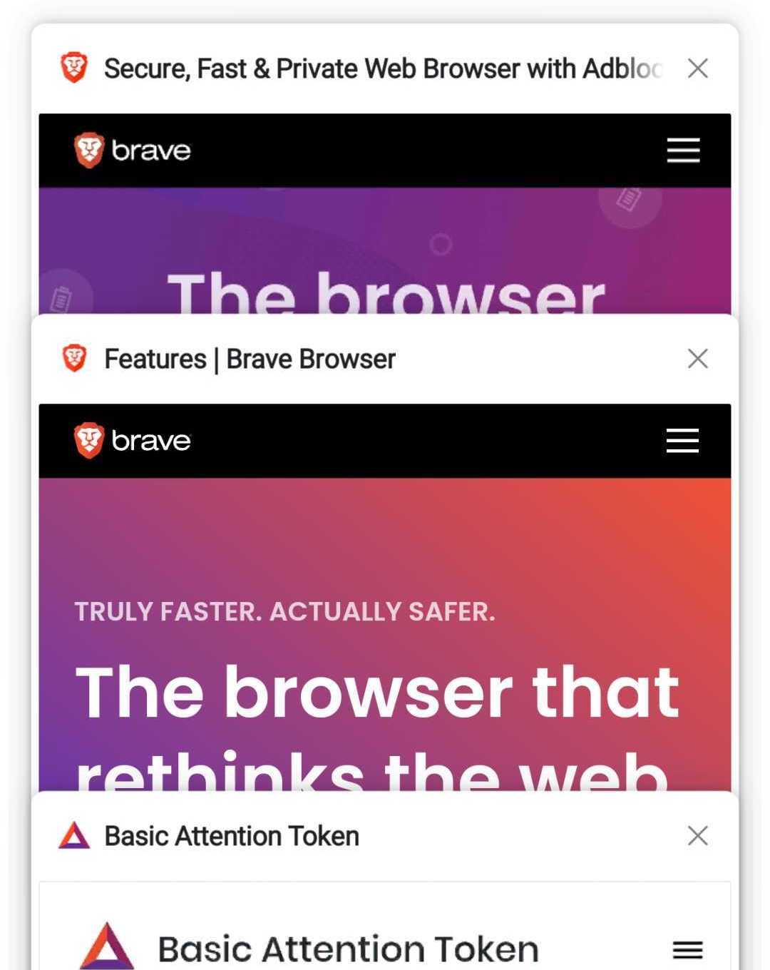 how-do-i-enable-disable-tab-groups-on-android-brave-help-center