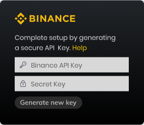 binance_API.png
