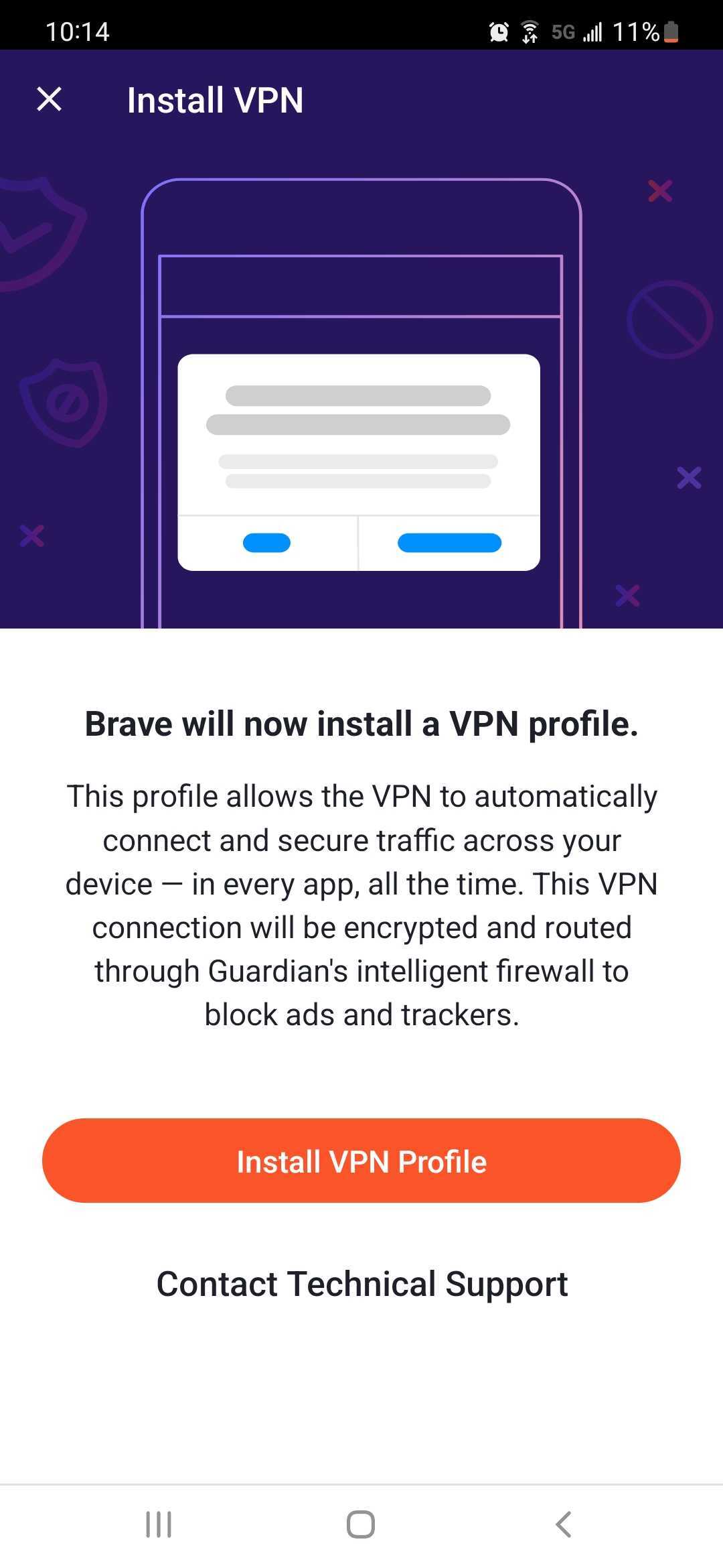 VPN_install_prof.jpg