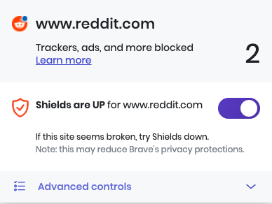 site_shields_simple2.png
